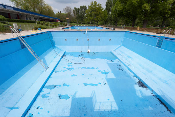 Best Flood restoration services  in Fayetteville, AL