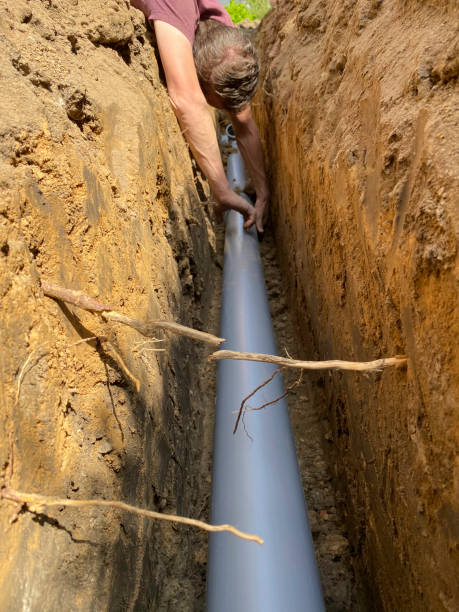 Best Emergency water extraction  in Fayetteville, AL